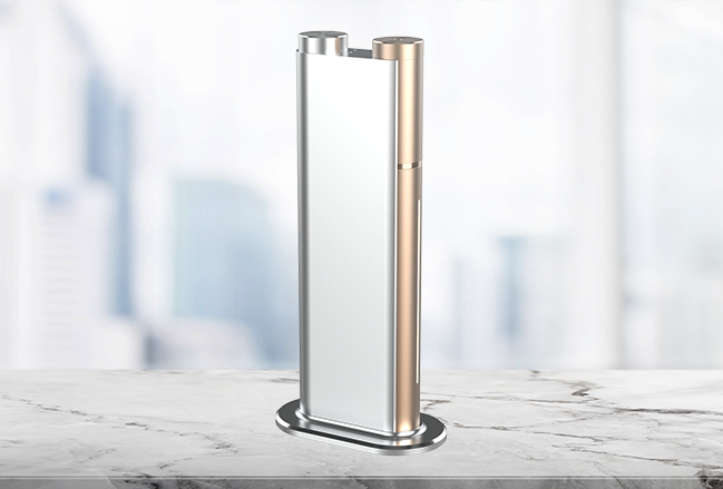 Commercial Scent Diffuser