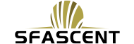 SFASCENT